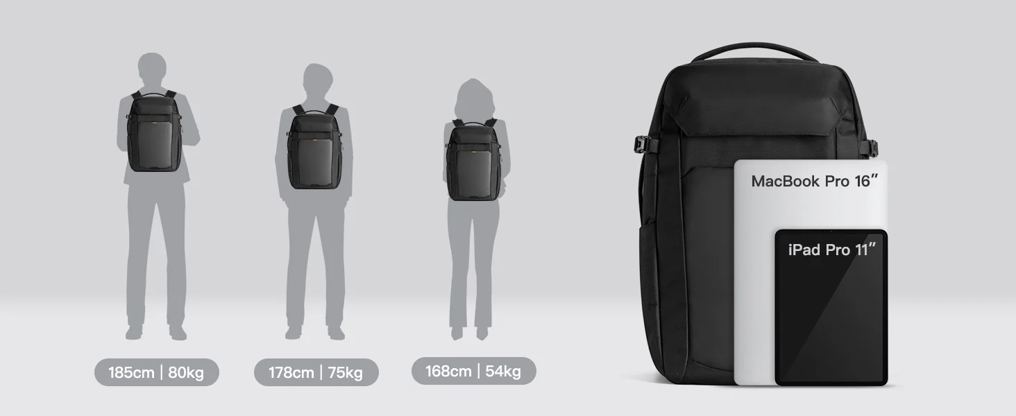 Balo-du-lich-inateck-travel-backpack-with-shoe-compartment-cho-laptop-17-inch-bp03008-38l-7