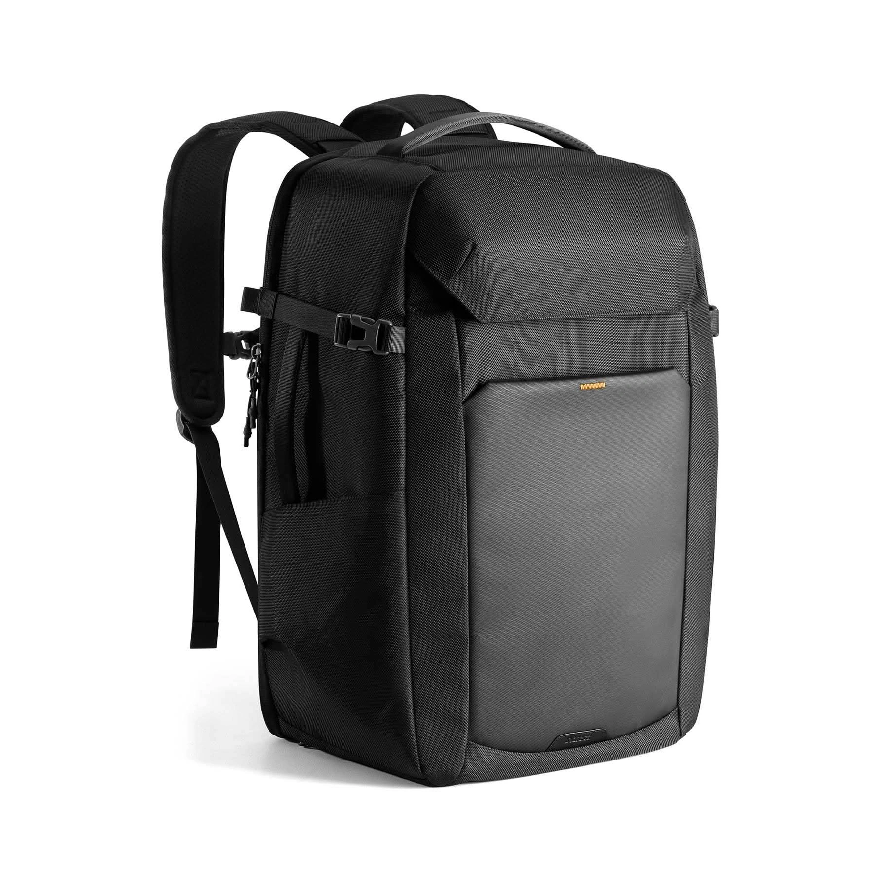 Inateck 38L Travel Backpack Women and Men | Inateck Việt Nam Phân Phối Chính Hãng