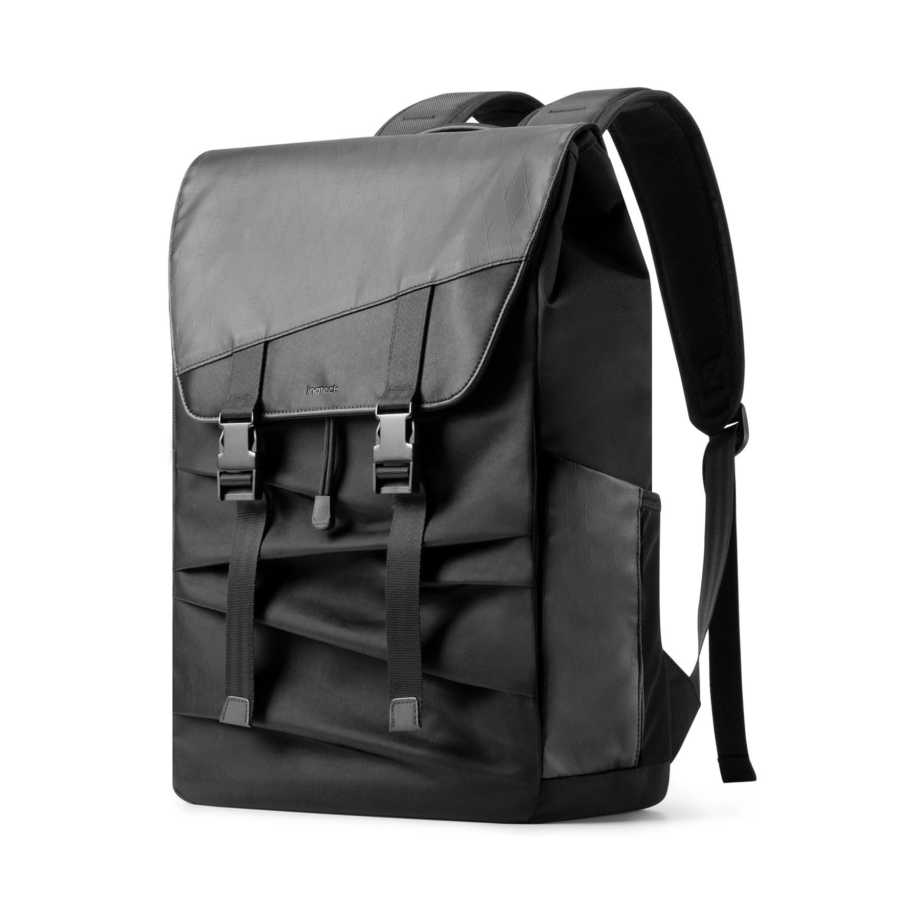 Balo Laptop Inateck Water-Resistant Multi-Purpose Backpack (Unisex) Dung Tích 20L - BP01008 | Inateck Việt Nam Phân Phối Chính Hãng