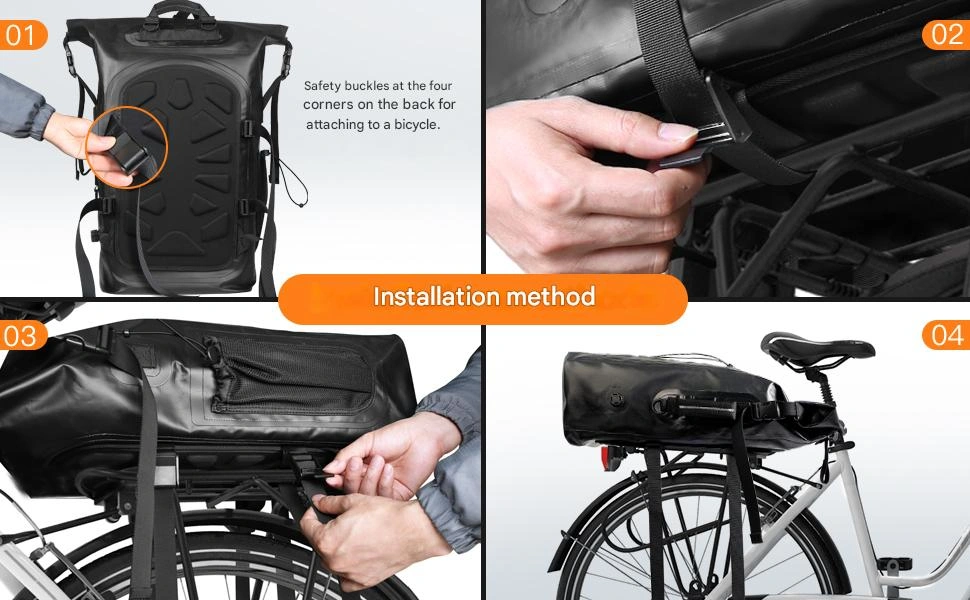 Balo-xe-dap-inateck-roll-top-waterproof-bicycle-backpack-bp06001-30l-35l-24