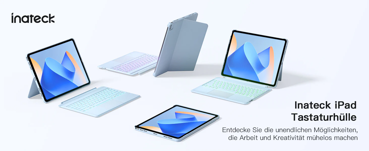 Ban-phim-bluetooth-kiem-op-lung-cho-ipad-air-13-pro-12-9-inateck-acetouch-led-rgb-kb04118-01