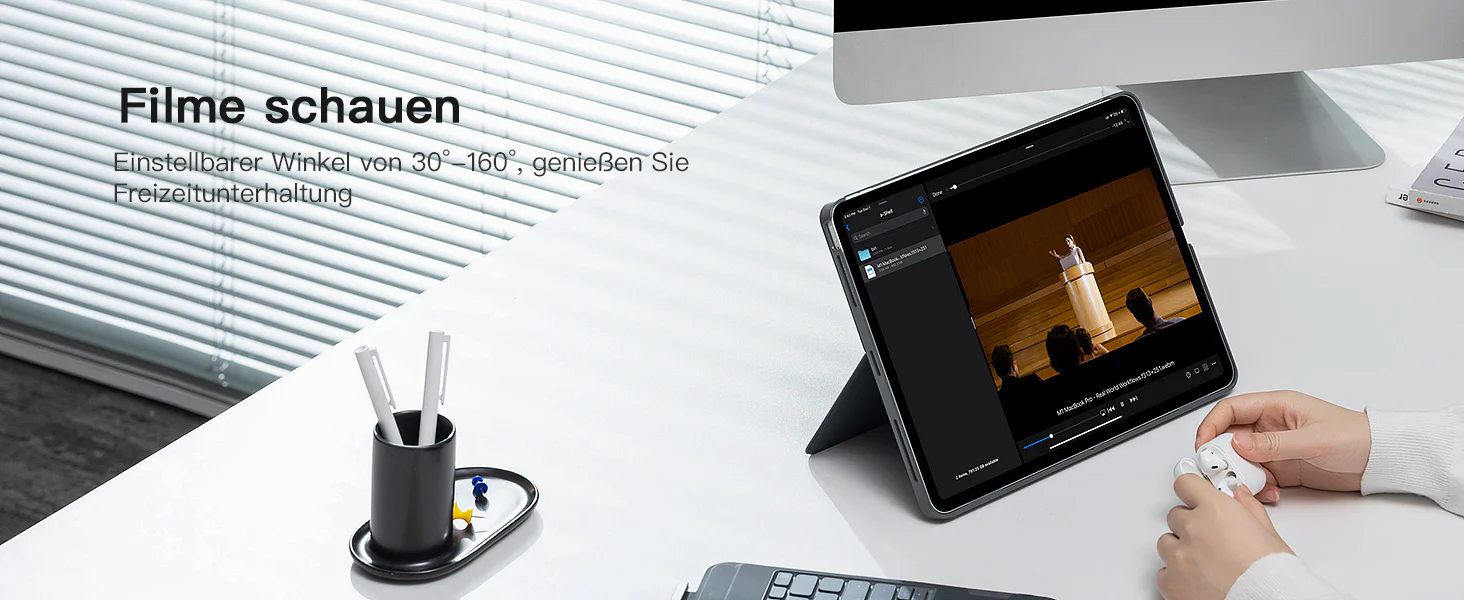 Ban-phim-bluetooth-kiem-op-lung-cho-ipad-air-13-pro-12-9-inateck-acetouch-led-rgb-kb04118-10