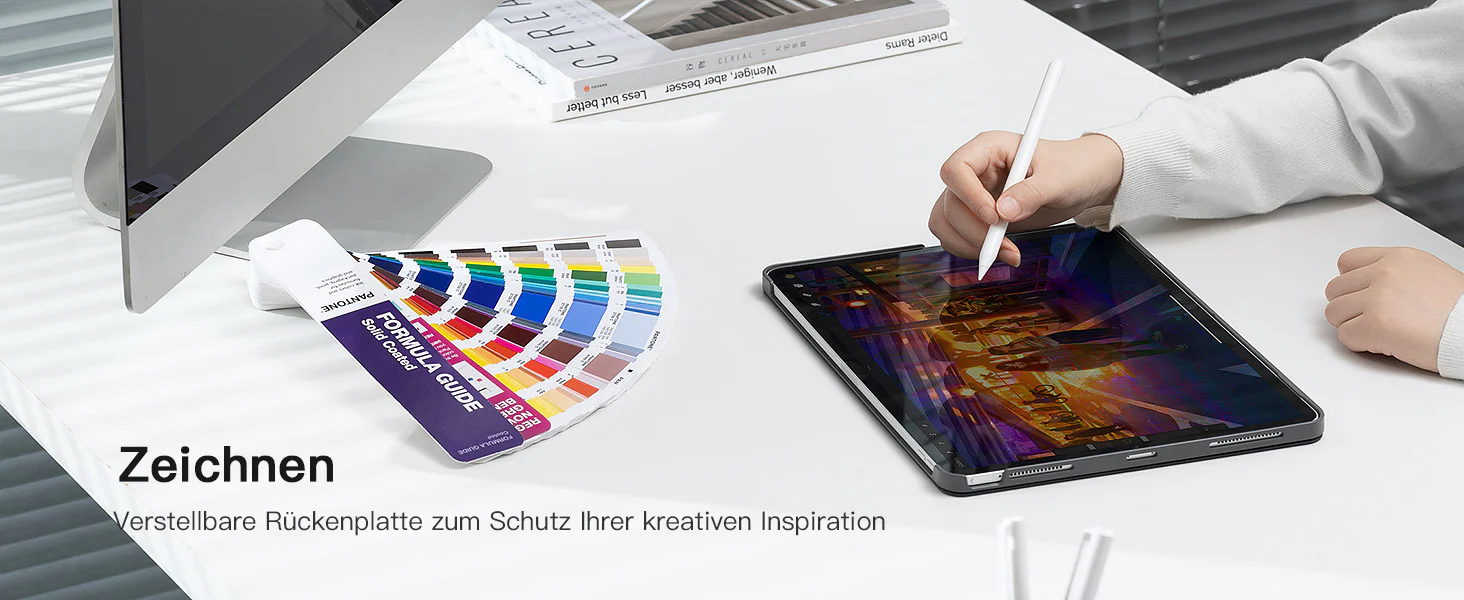 Ban-phim-bluetooth-kiem-op-lung-cho-ipad-air-13-pro-12-9-inateck-acetouch-led-rgb-kb04118-11