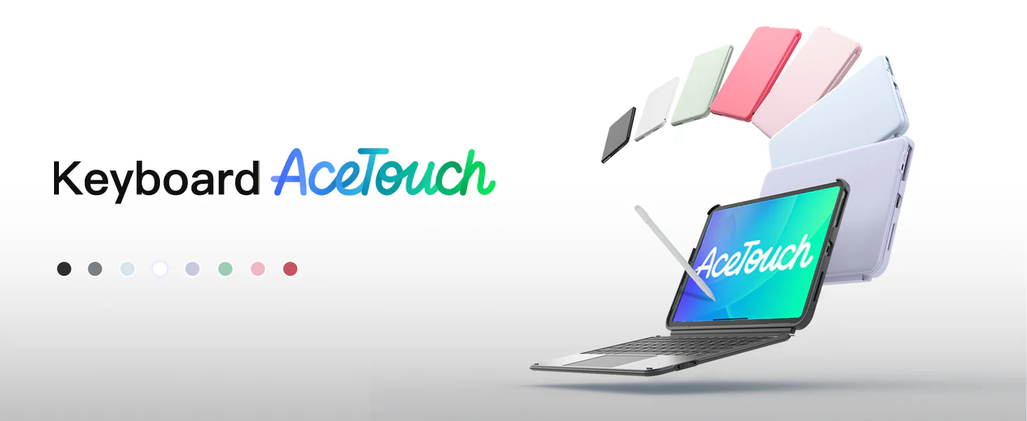 Ban-phim-bluetooth-kiem-op-lung-inateck-acetouch-cho-ipad-11-10-air-pro-11-inch-kb04122-black-10