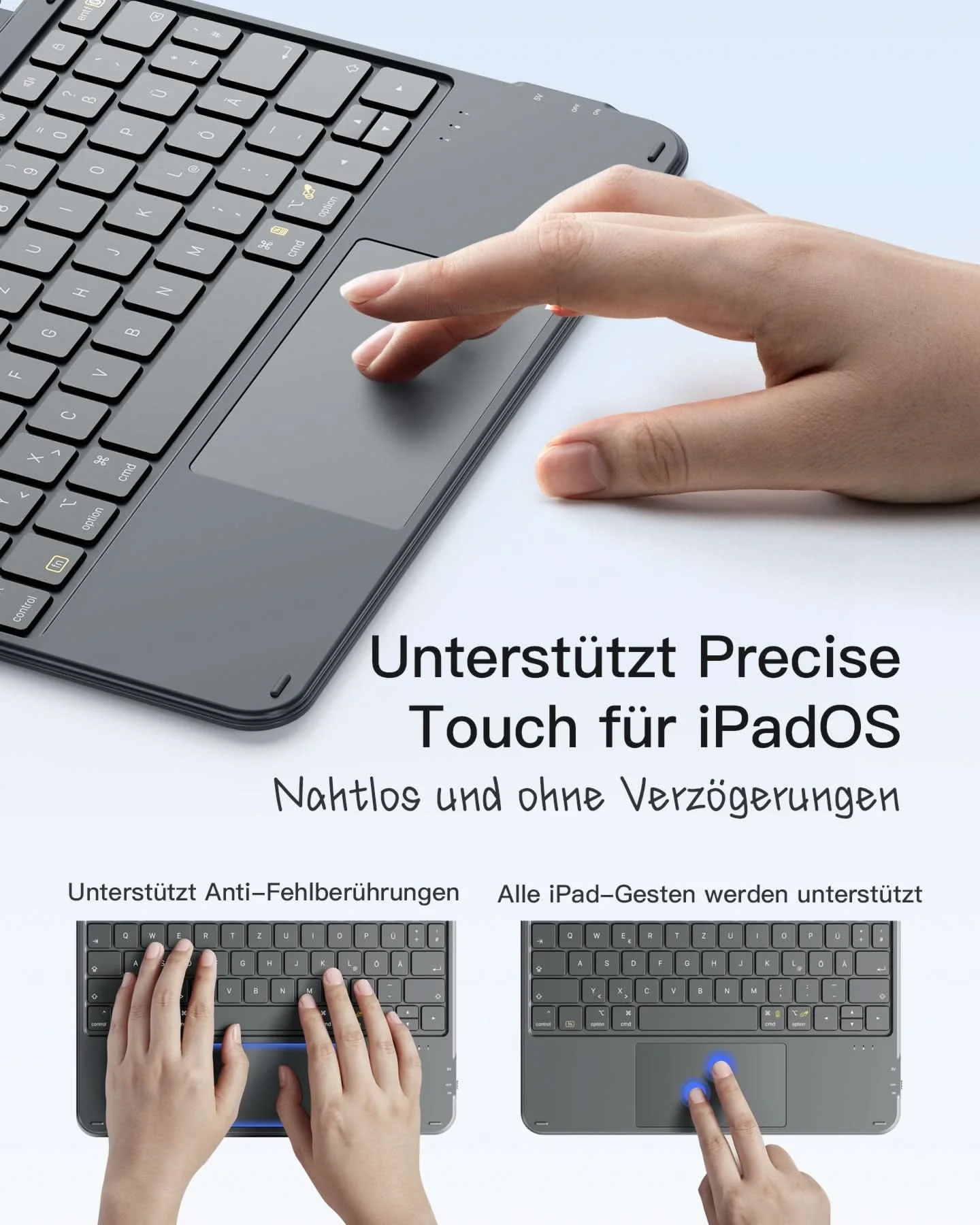 Ban-phim-bluetooth-kiem-op-lung-inateck-acetouch-cho-ipad-11-10-air-pro-11-inch-kb04122-gray-14