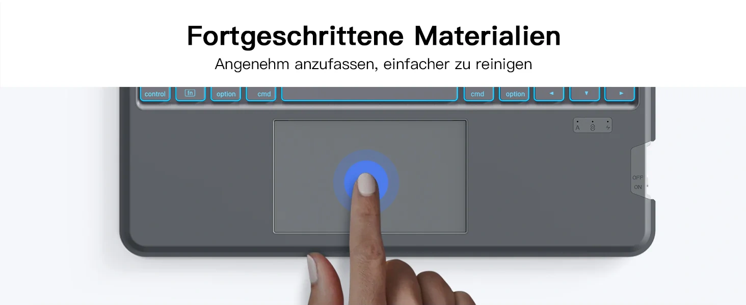 Ban-phim-bluetooth-kiem-op-lung-inateck-acetouch-led-rgb-cho-ipad-air-13-pro-12-9-kb04118-gray-7