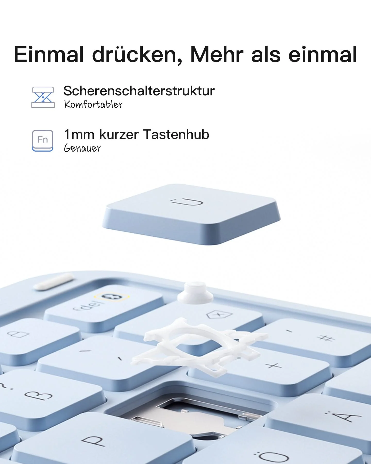 Ban-phim-cho-ipad-pro-11-inch-m4-m5-2024-2025-kiem-op-lung-inateck-acetouch-kb04122-17