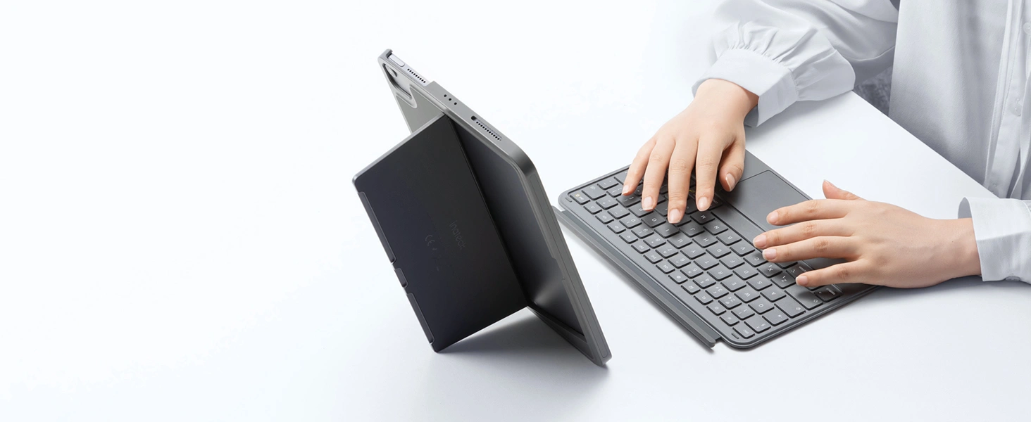 Ban-phim-cho-ipad-pro-11-inch-m4-m5-2024-2025-kiem-op-lung-inateck-acetouch-kb04122-31