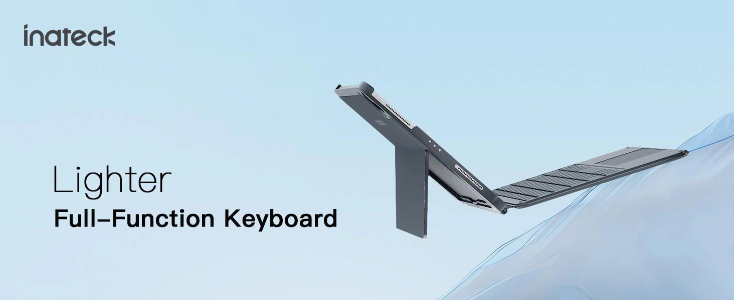 Ban-phim-cho-ipad-pro-11-inch-m4-m5-2024-2025-kiem-op-lung-inateck-acetouch-kb04122-48
