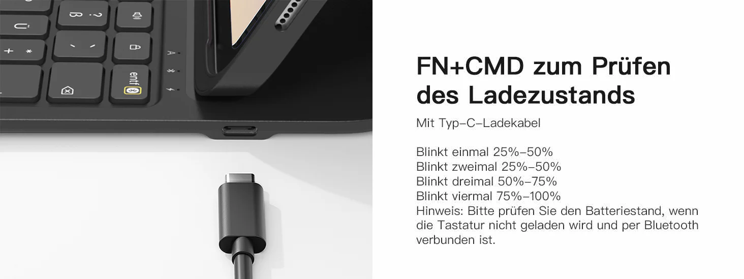 Inateck-vn-ban-phim-bluetooth-kiem-bao-da-inateck-airtap-cho-ipad-11-10-air-pro-11-inch-bk2007-black-7