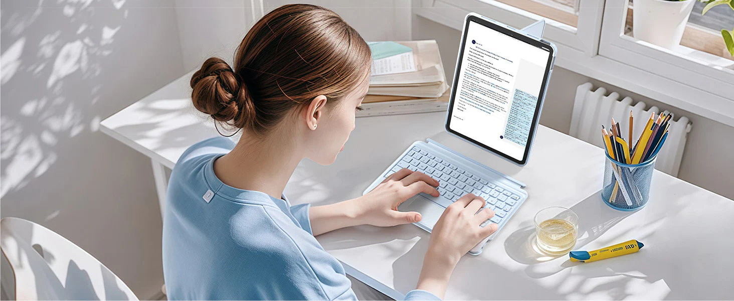 Inateck-vn-ban-phim-bluetooth-kiem-op-lung-inateck-acetouch-led-rgb-cho-ipad-11-gen-a16-10-gen-10-9-inch-kb04112-light-blue-2