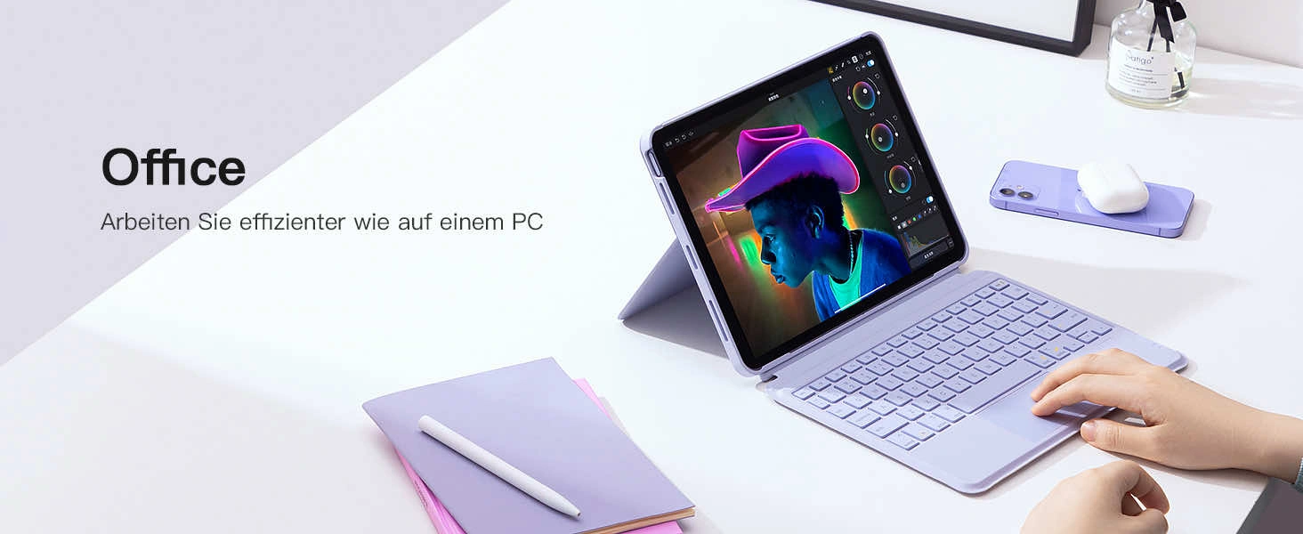 Inateck-vn-ban-phim-bluetooth-kiem-op-lung-inateck-acetouch-led-rgb-cho-ipad-11-gen-a16-10-gen-10-9-inch-kb04112-purple-2