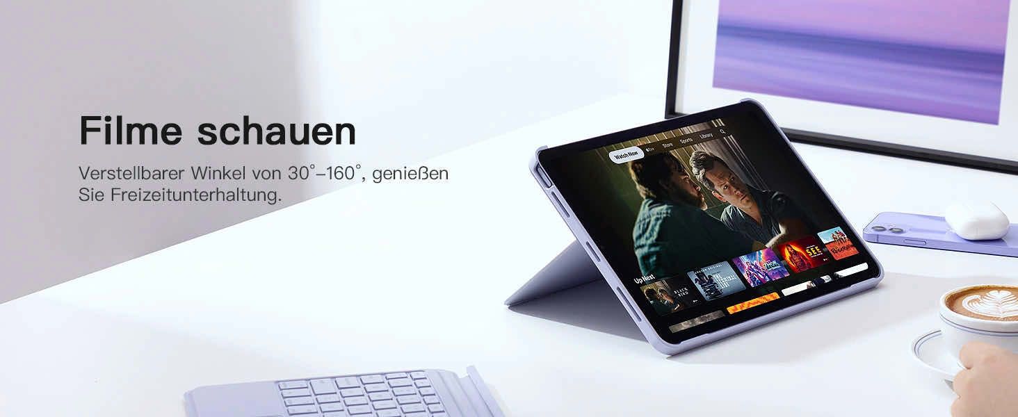 Inateck-vn-ban-phim-bluetooth-kiem-op-lung-inateck-acetouch-led-rgb-cho-ipad-11-gen-a16-10-gen-10-9-inch-kb04112-purple-3