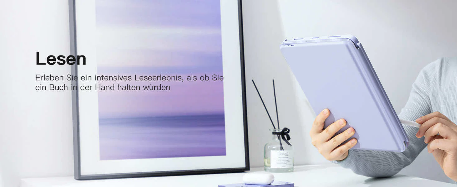 Inateck-vn-ban-phim-bluetooth-kiem-op-lung-inateck-acetouch-led-rgb-cho-ipad-11-gen-a16-10-gen-10-9-inch-kb04112-purple-5