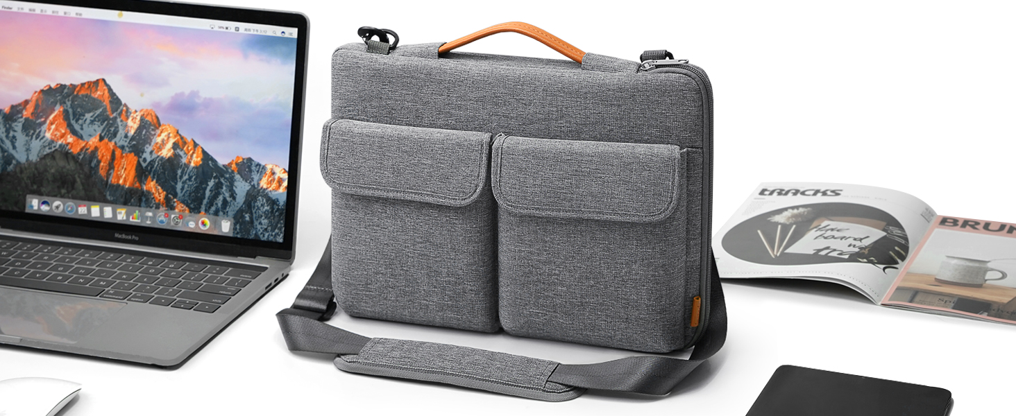 EdgeKeeper Series-360° All-Round Protection