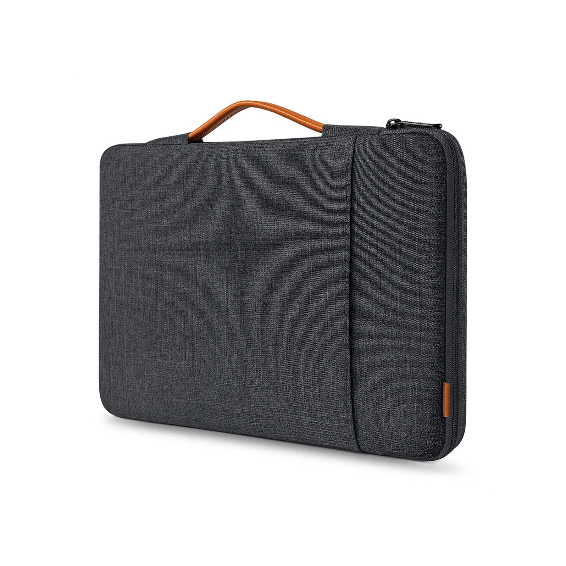 Túi Laptop Inateck EdgeKeeper 360° B1 - LB02006