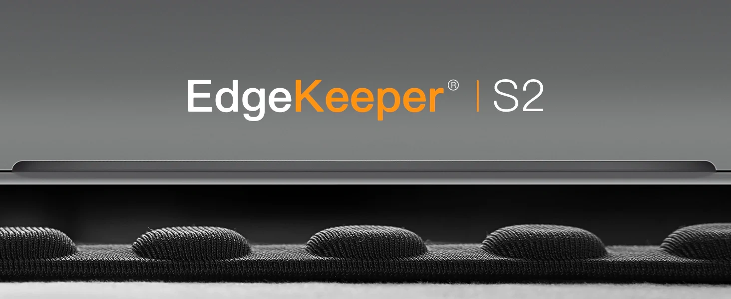 Tui-chong-soc-macbook-13-air-pro-inateck-edgekeeper-360-s2-cho-laptop-lb01011-01