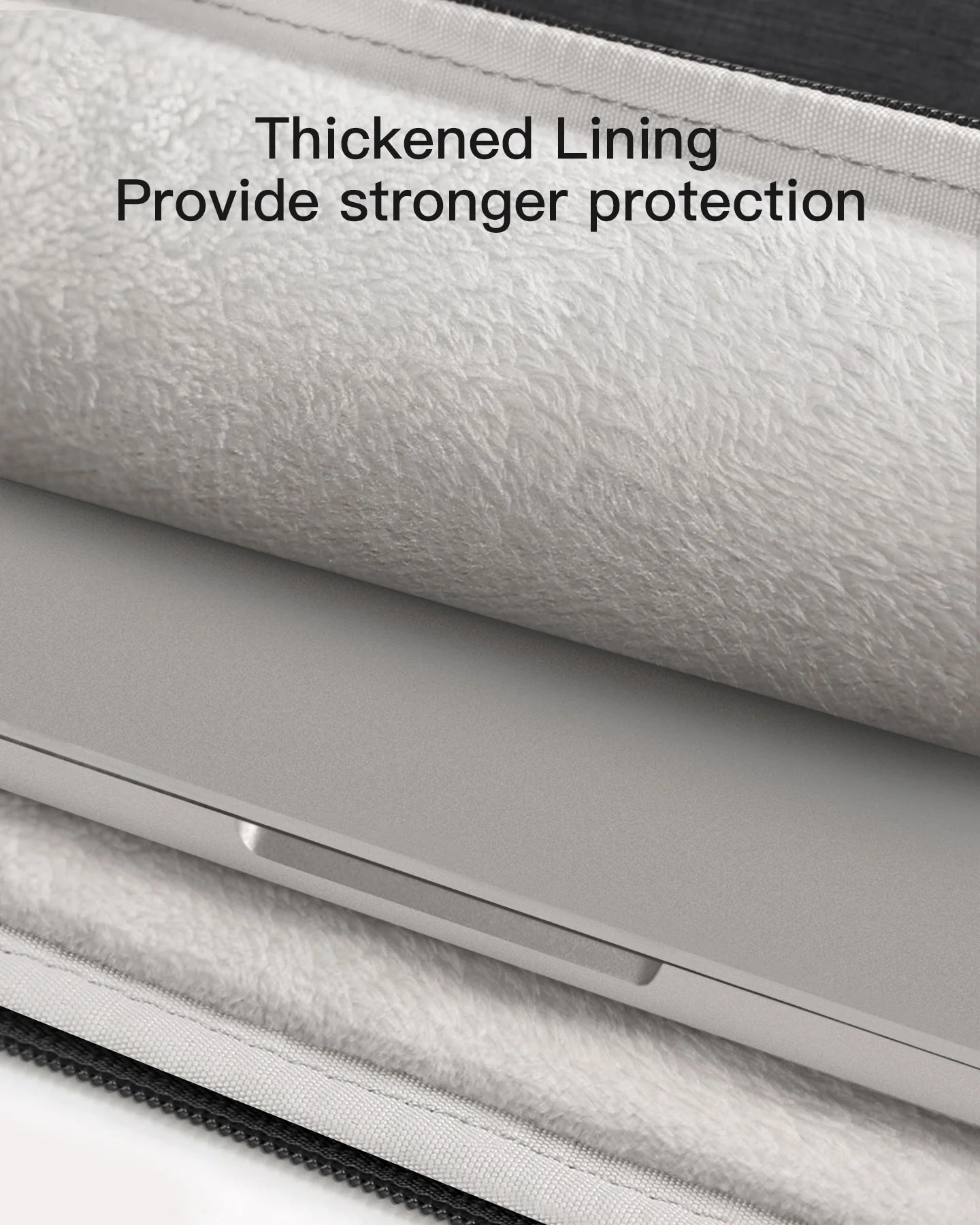 Túi Laptop Inateck Ultrathin LB01005 | Inateck Việt Nam Phân Phối Chính Hãng