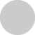 Medium Gray