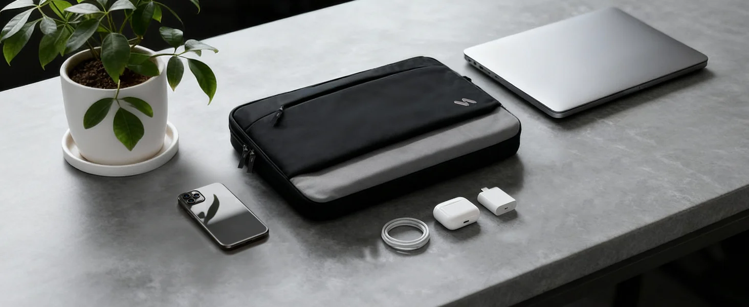 Tui-chong-soc-macbook-inateck-lbt11-inateck-vn-20