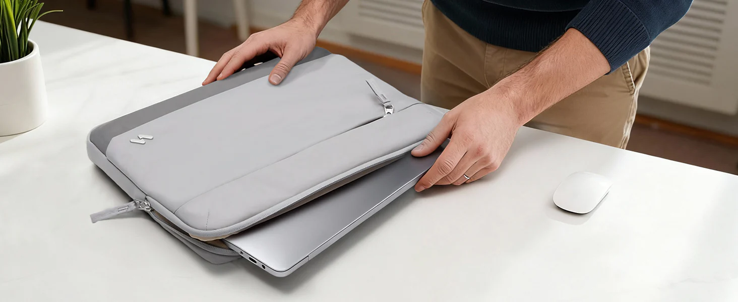 Tui-chong-soc-macbook-inateck-lbt11-inateck-vn-23