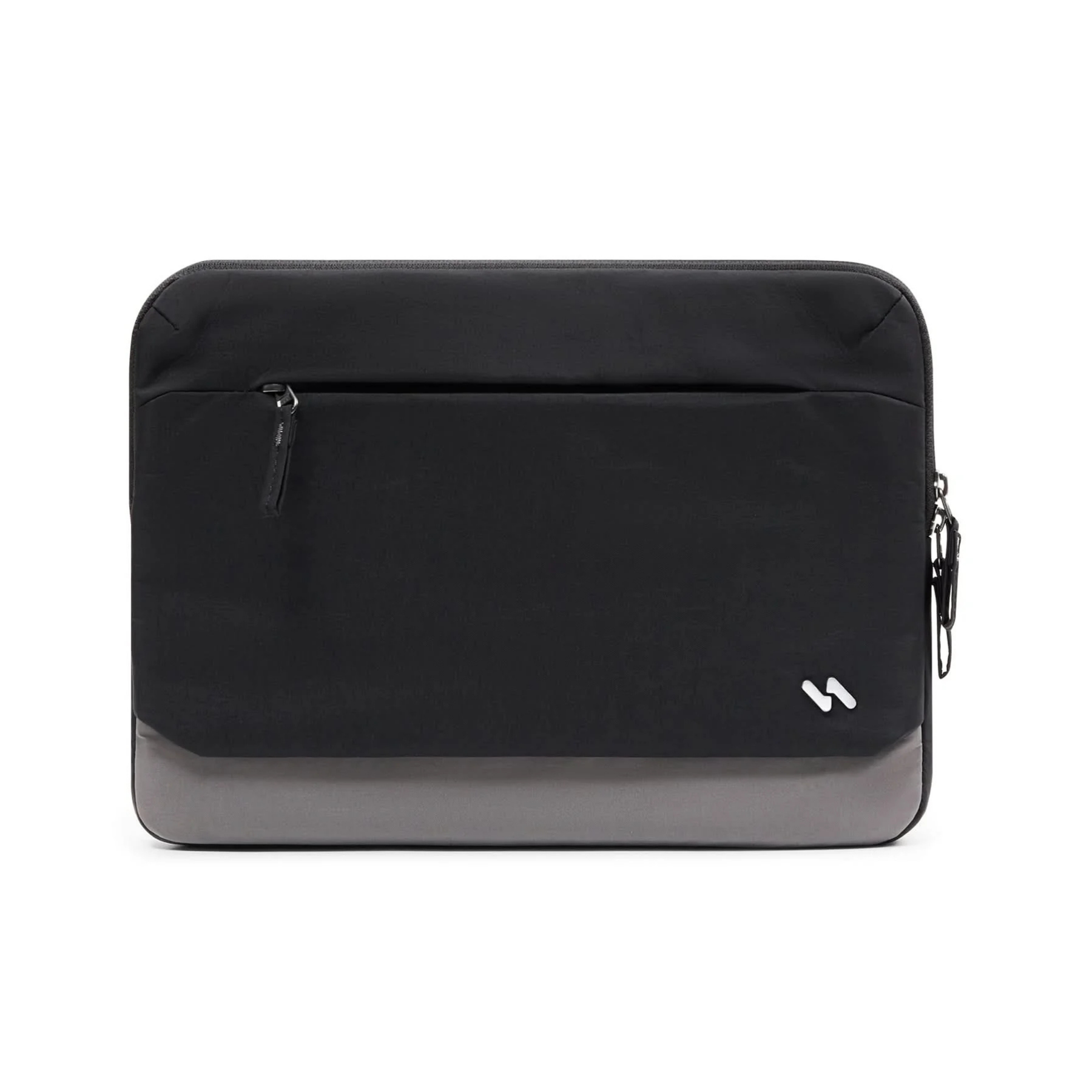 Túi Chống Sốc MacBook 13/14-inch Bảo Vệ 360° Inateck - LBT11
