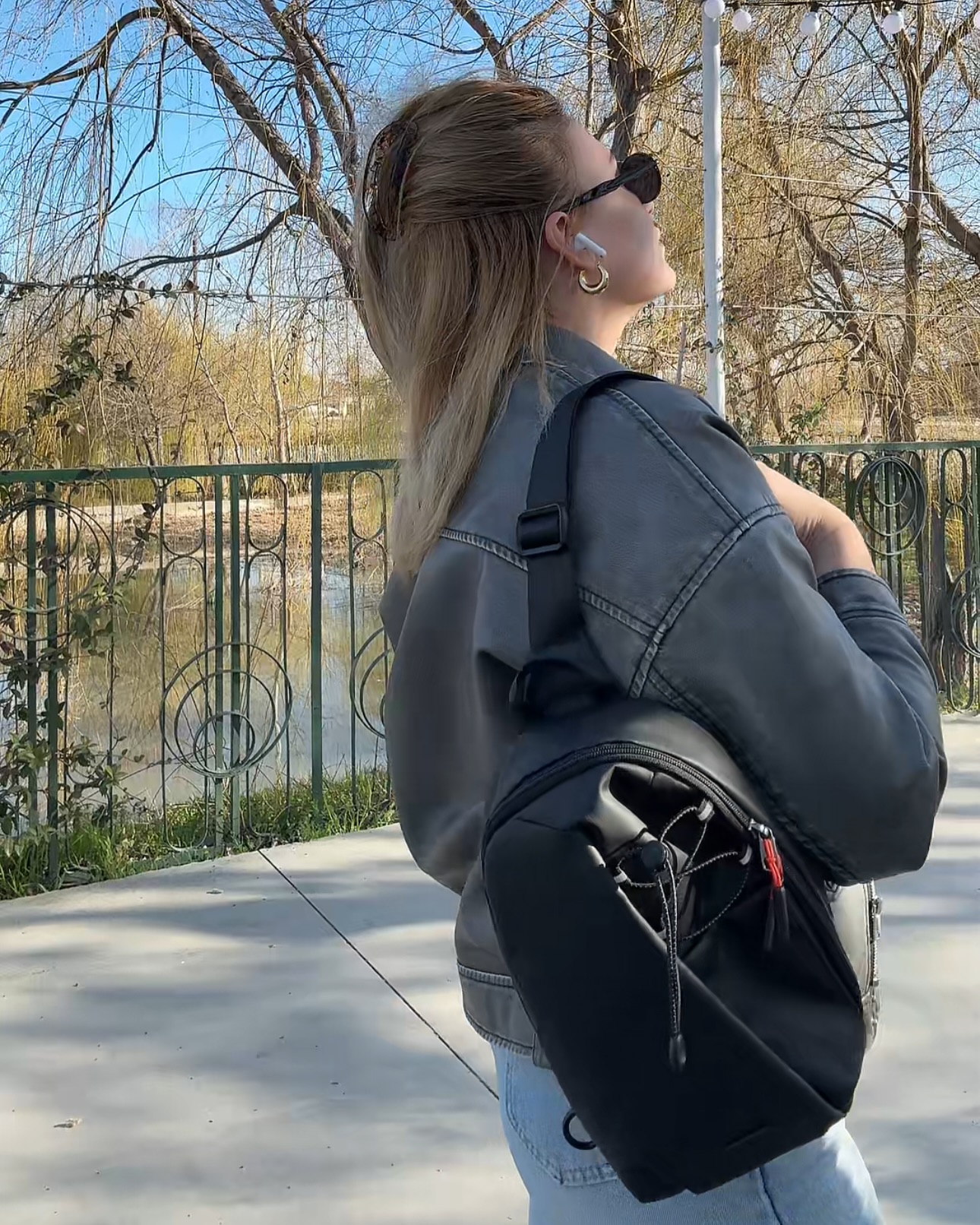 Tui-deo-cheo-inateck-x-row-rfid-blocking-water-resistant-sling-fb01003-inateck.vn-09