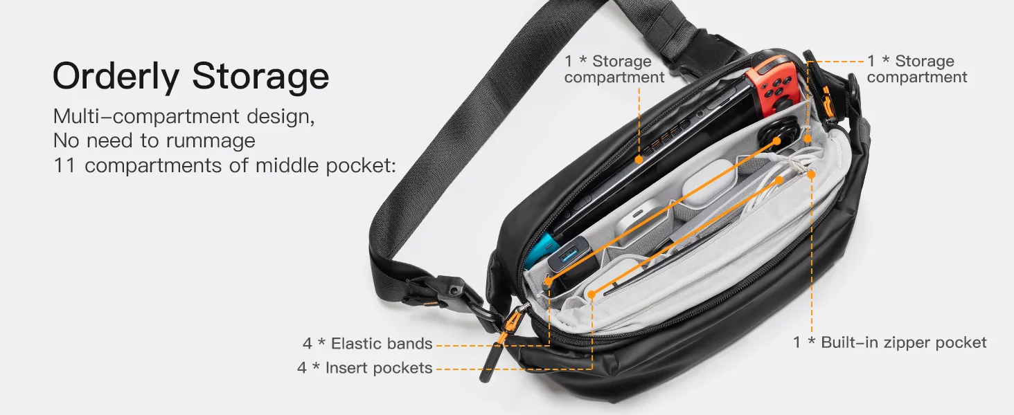 Tui-deo-cheo-thoi-trang-inateck-stylish-crossbody-sling-lb03014-black-inateck-vn-01