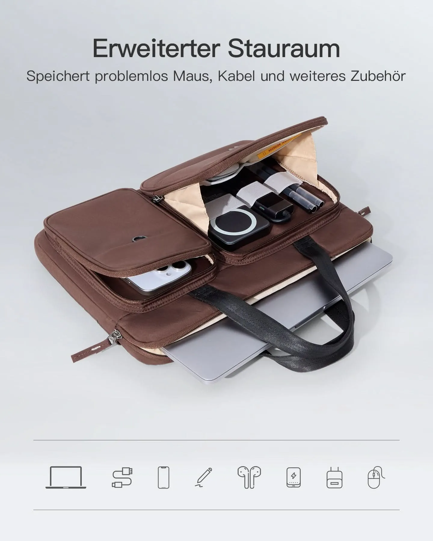 _tui-xach-chong-soc-macbook-inateck-lbt21-inateck-vn-14