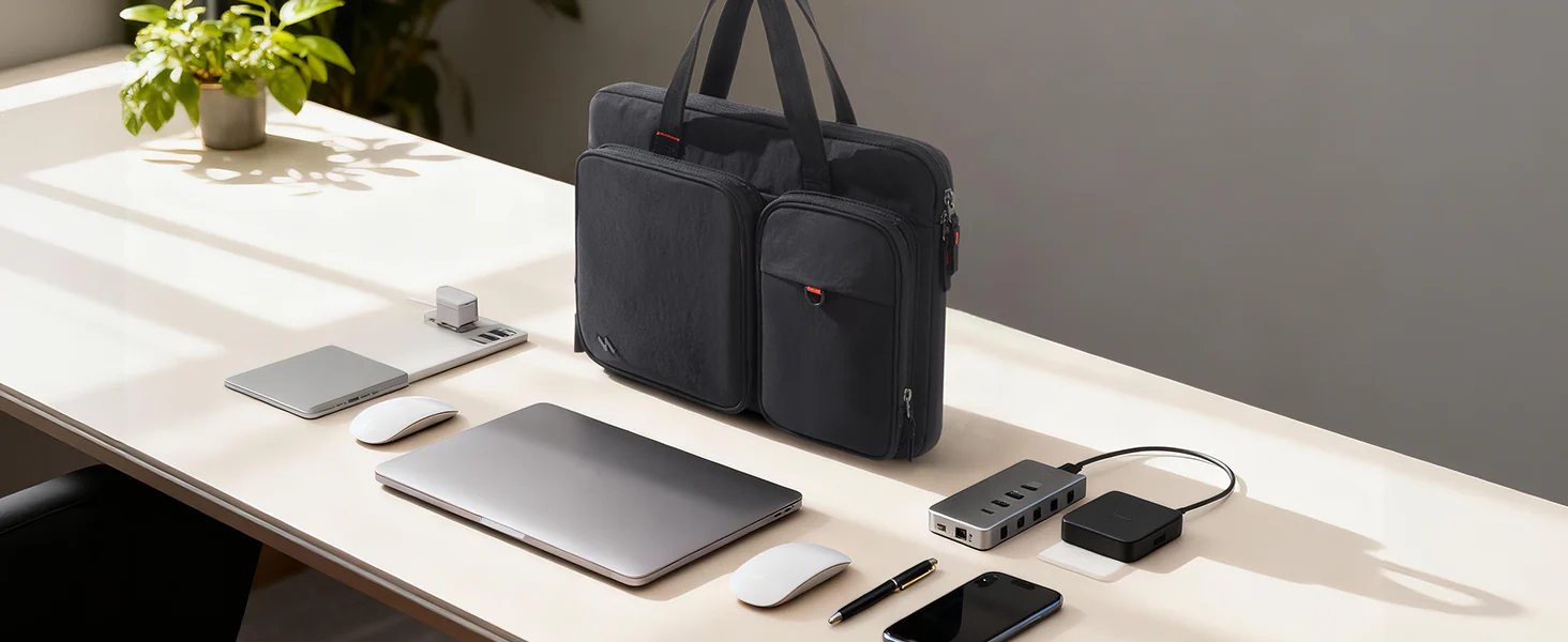Tui-xach-chong-soc-macbook-inateck-lbt21-inateck-vn-27