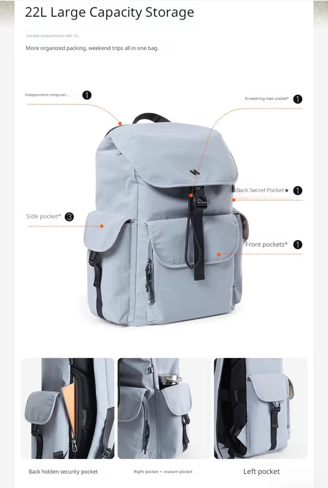 Balo-inateck-bpn21-dung-laptop-macbook-17