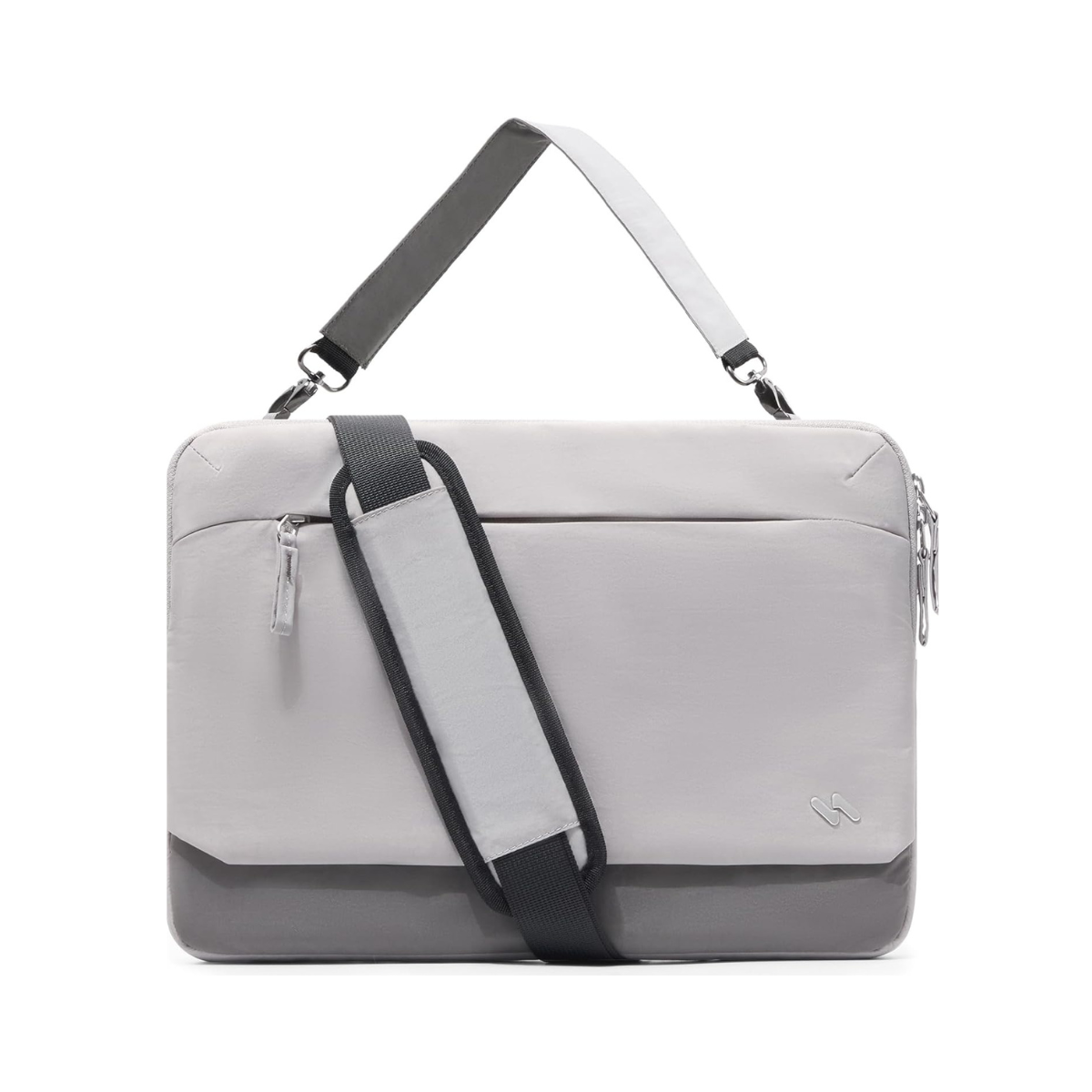 Túi Chống Sốc Laptop MacBook 15/16 Inateck 360° Protection - LBT32 | Inateck Việt Nam Phân Phối Chính Hãng