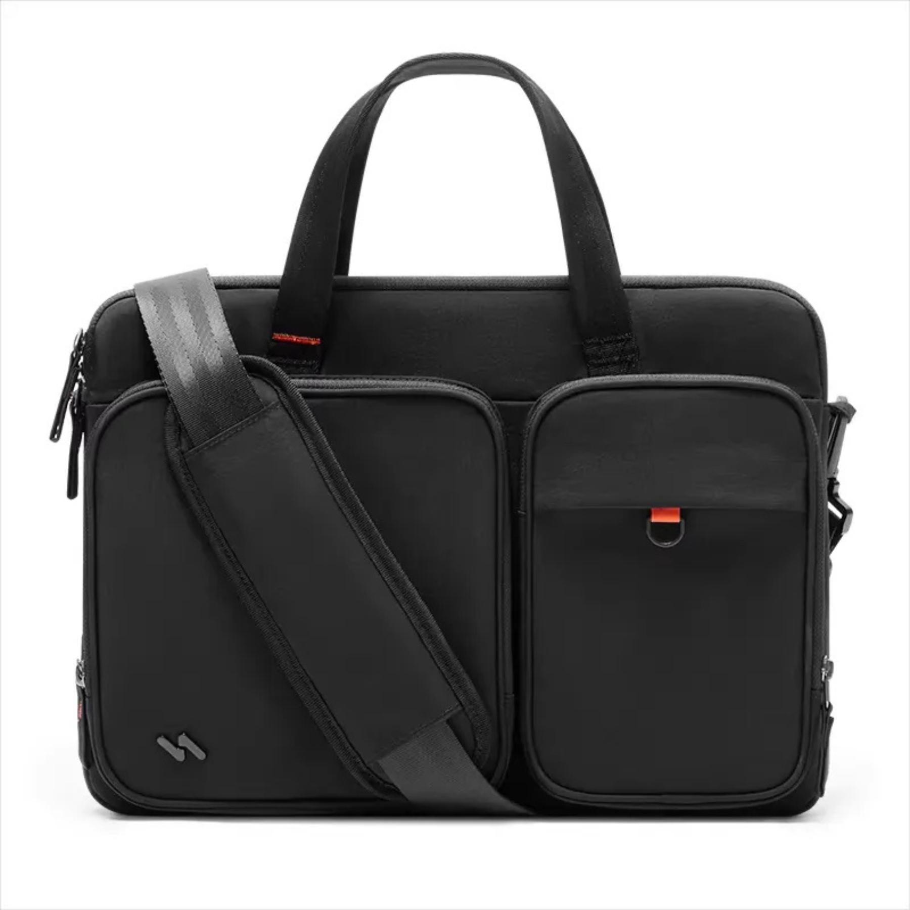 Inateck Toast LBT31 Laptop Shockproof Bag | Inateck.VN Phân Phối Chính Hãng