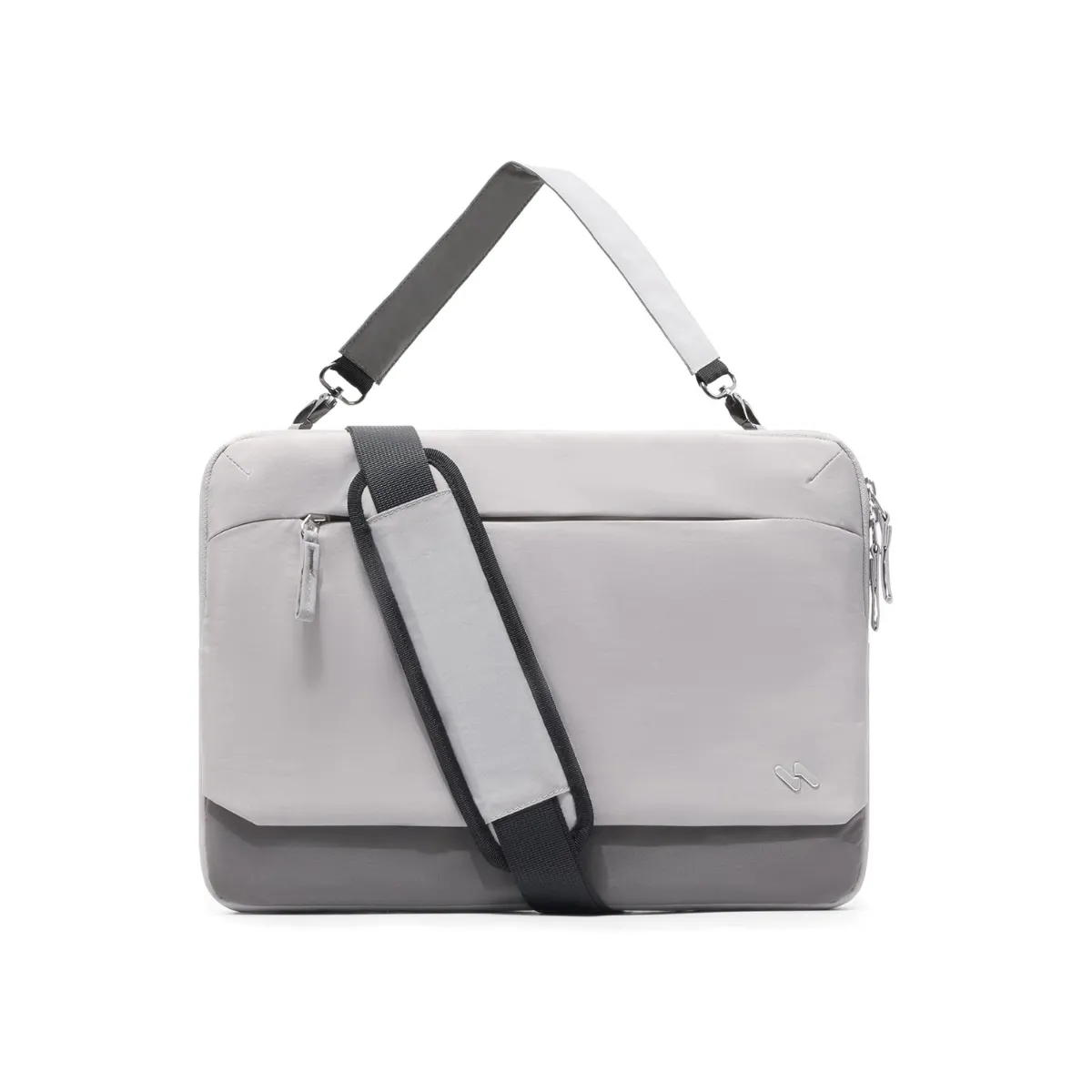 Túi Chống Sốc Laptop Inateck 360° Protection - LBT32 | Inateck Việt Nam Phân Phối Chính Hãng