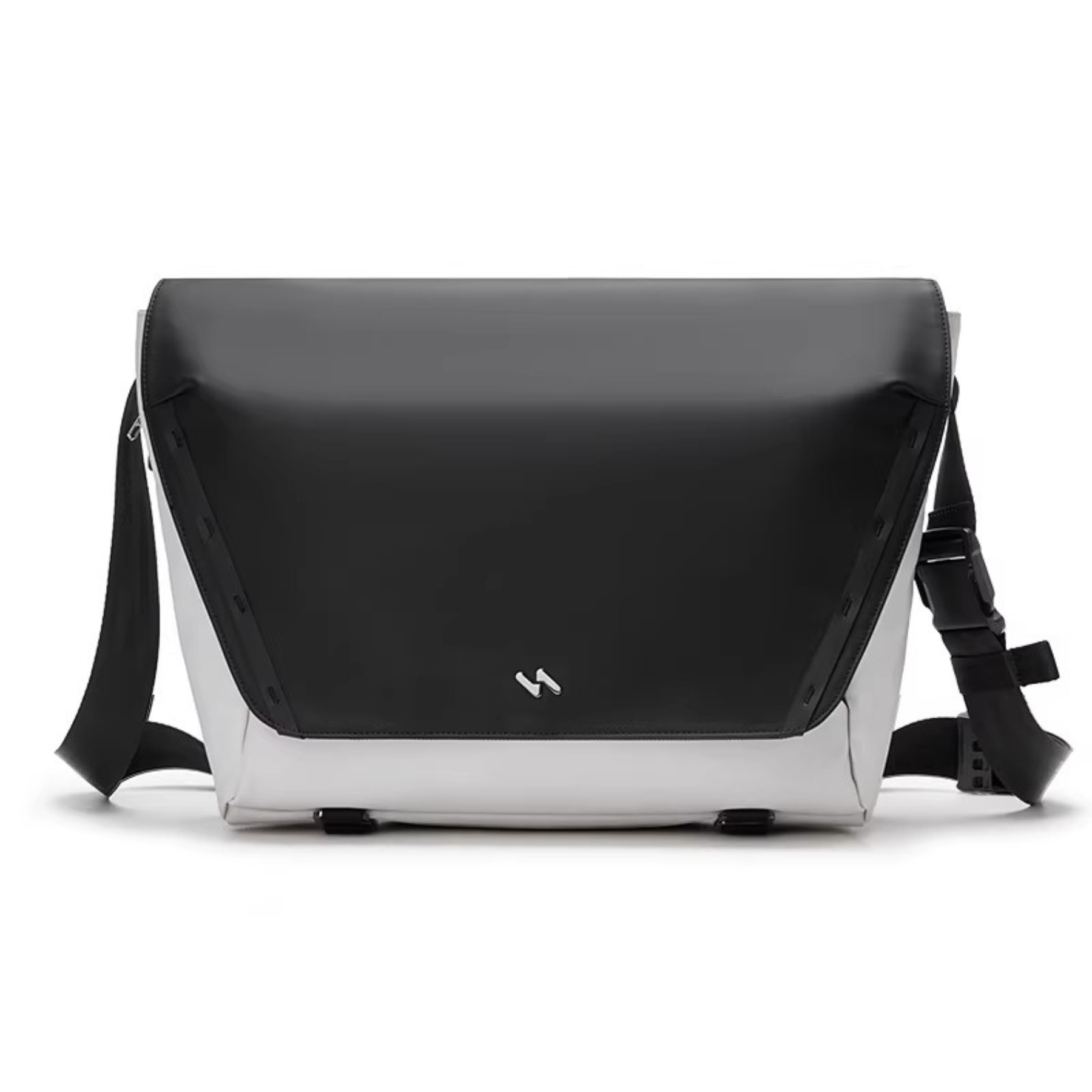 inateck Large Travel Crossbody Bag FBN21-L | Inateck.VN Phân Phối Chính Hãng