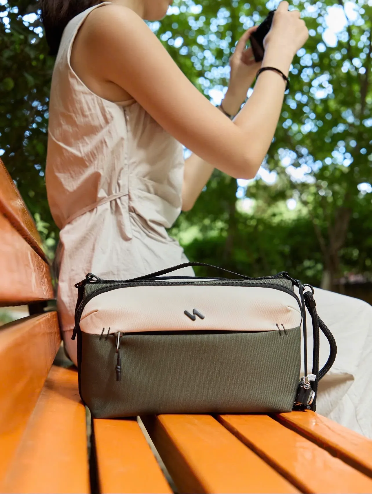 Tui-dung-phu-kien-inateck-versatile-water-resistant-accessory-abm34-05